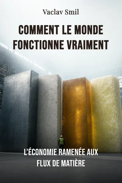 Comment le monde fonctionne vraiment