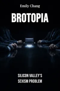 Brotopia