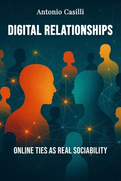Digital Relationships