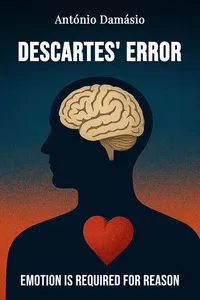 Descartes' Error