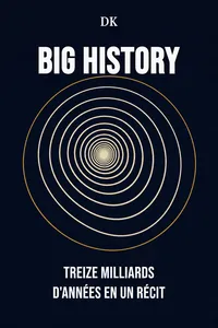 Big History