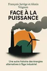 Couverture de 'Face a la puissance'