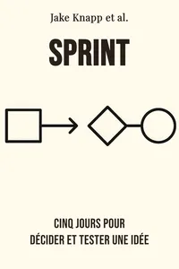 Sprint