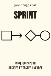 Sprint