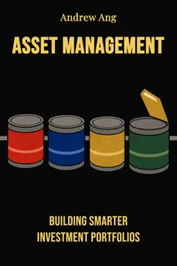 Asset Management
