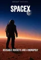 SpaceX