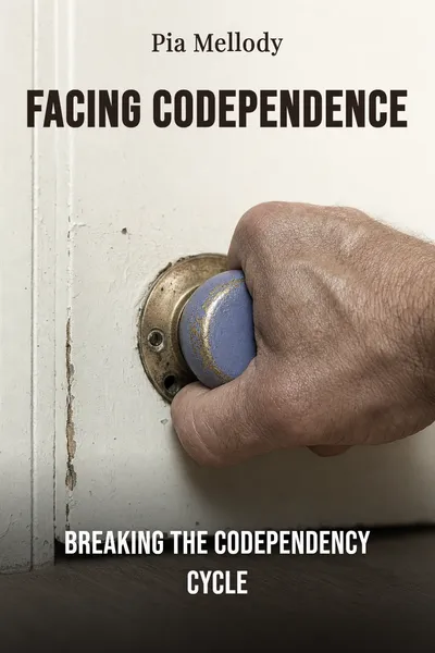 Facing Codependence