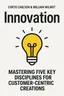 Cover of 'Innovation'