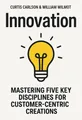 Cover of 'Innovation'