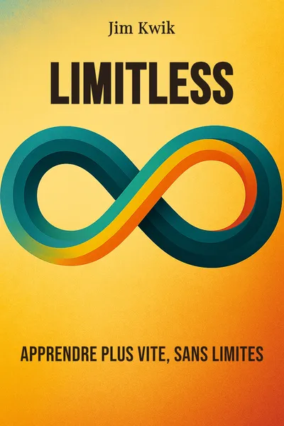 Limitless