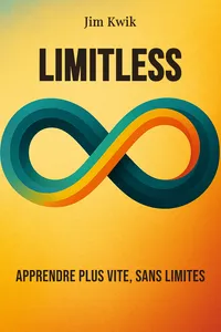 Limitless