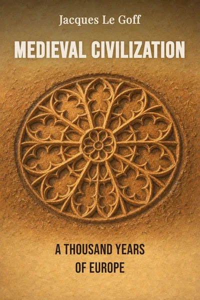 Medieval Civilization