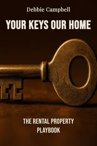 Your Keys Our Home