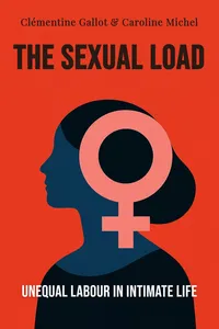 The Sexual Load