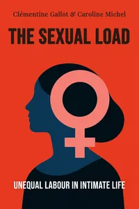 The Sexual Load