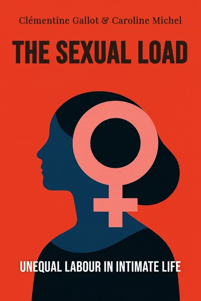 The Sexual Load