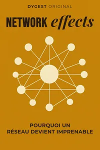 Network effects