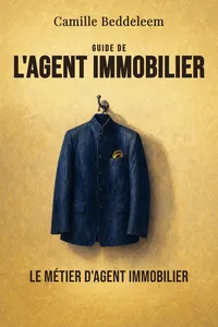 Guide de l'agent immobilier