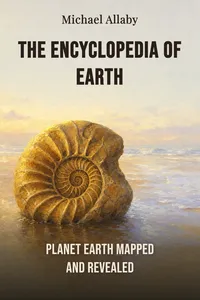 The Encyclopedia of Earth