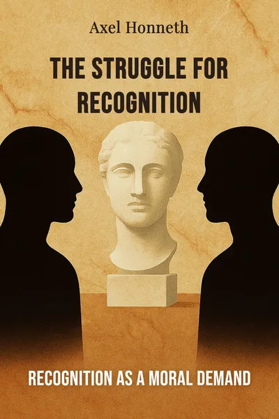 The Struggle for Recognition