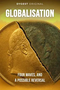 Globalisation