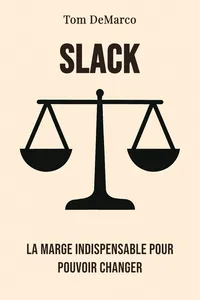 Slack