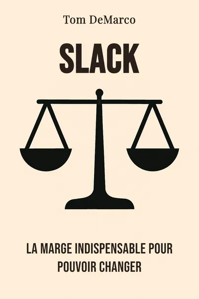 Slack