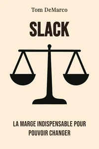 Slack