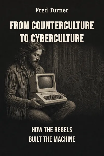 From Counterculture to Cyberculture