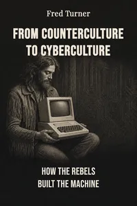 From Counterculture to Cyberculture