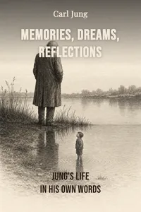 Memories, Dreams, Reflections
