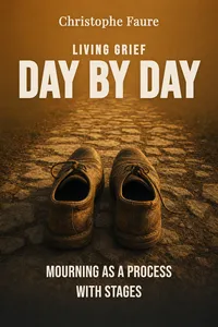 Living Grief Day by Day