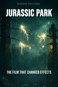 Jurassic Park