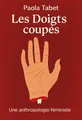 Couverture de 'Les doigts coupes'