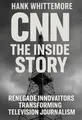Cover of 'Cnn the inside story'