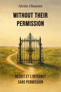 Without Their Permission