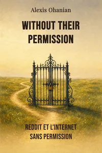 Without Their Permission