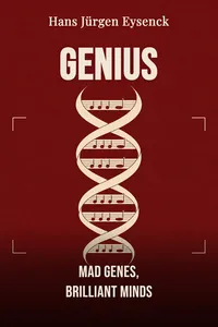 Genius