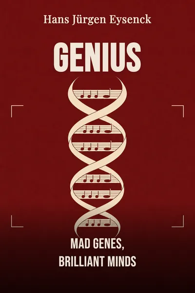 Genius