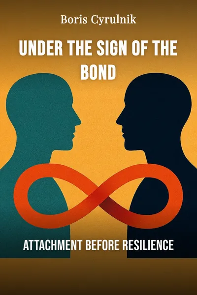 Under the Sign of the Bond