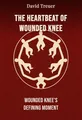 The Heartbeat of Wounded Knee