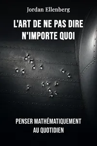 L'Art de ne pas dire n'importe quoi