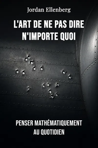 L'Art de ne pas dire n'importe quoi