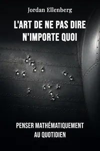 L'Art de ne pas dire n'importe quoi