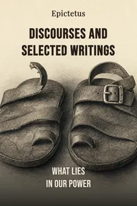 Discourses and Selected Writings