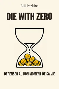 Die with zero