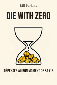 Die with zero