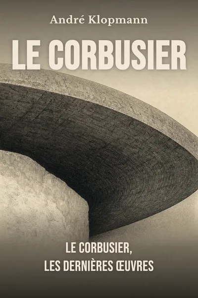 Le Corbusier