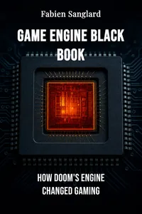 Game Engine Black Book