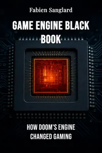 Game Engine Black Book